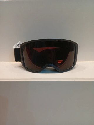 Gafas de Esquí Wedze G100 S3