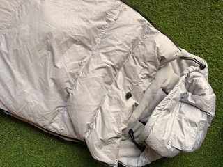 Saco de Invierno Bugaboo