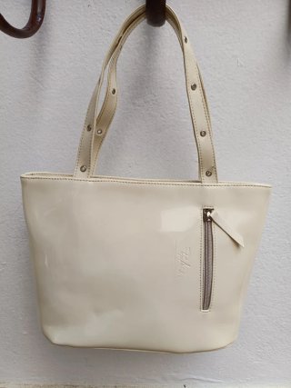 Bolso Pepa Mérida