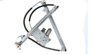 ELEVALUNAS DELANTERO IZQUIERDO XSARA PICASSO