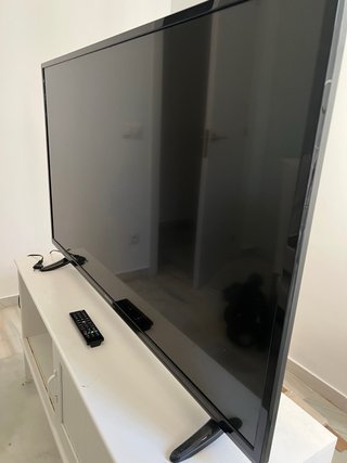 TV Inexive 49 pulgadas