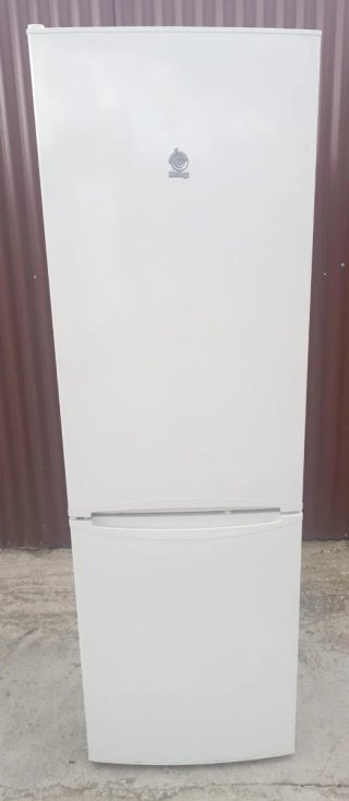 Frigorífico Balay Blanco
