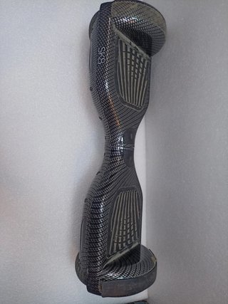 Hoverboard SK8