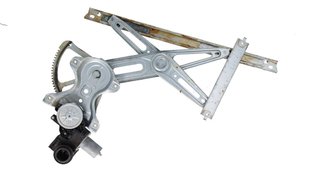 ELEVALUNAS DELANTERO IZQUIERDO TOYOTA HILUX (GUN1)