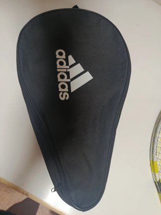 Funda para pala de pádel Adidas
