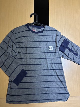 Camiseta XL Adolfo Dominguez