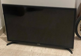 Televisor Samsung 32 pulgadas
