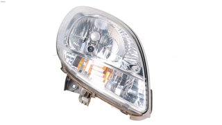 FARO DERECHO RENAULT KANGOO (F/KC0) Authentique