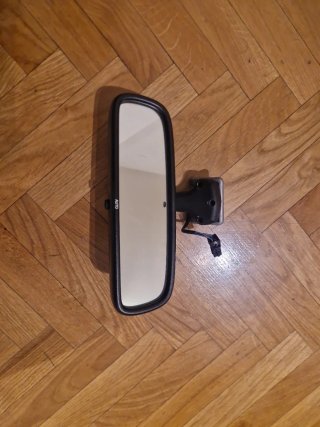Espejo Retrovisor Fotocromático Saab 9-3