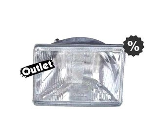 IH FARO DCH PARA JEEP GRAND CHEROKEE 91-98 R016630C1