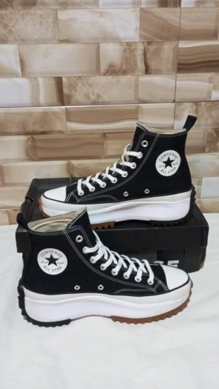 Zapatillas Converse Talla 42