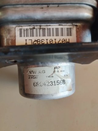 Bomba Dirección Eléctrica VW 6R0423156B