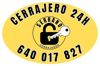 Cerrajero 24h en Montcada i Reixac i Barcelona