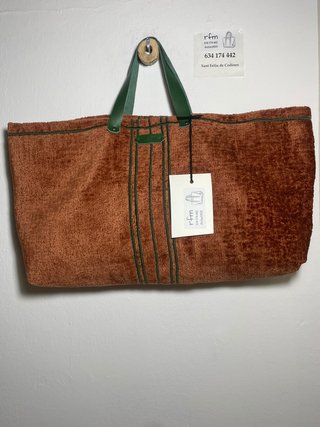 bolso