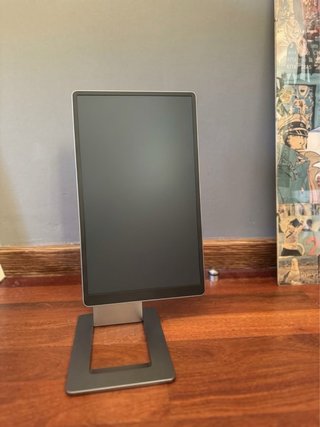 Schermo Sotsu Flipaction 14