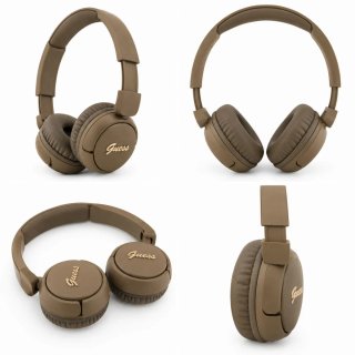 Auriculares Inalámbricos Guess