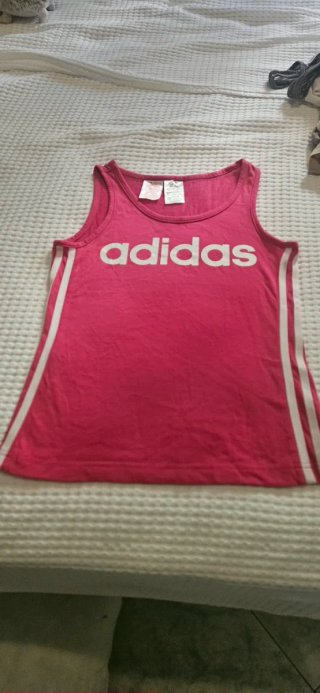 Deporte al mejor precio, por solo 4€