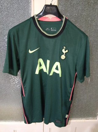 Camiseta Nike Tottenham Talla M