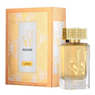 Perfumes de mujer ORIGINALES