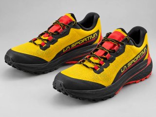 Zapatillas Trail La Sportiva Prodigio 45.5