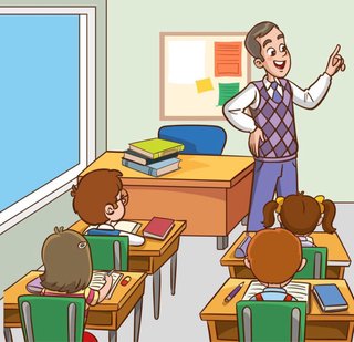 Clases particulares