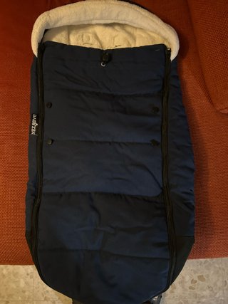 Sacco per passeggino Babyzen YOYO