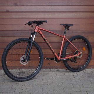 Bicicleta Montaña Orbea Onna 29” Shimano MT200