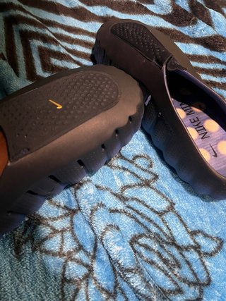 Zapatillas Nike Mind