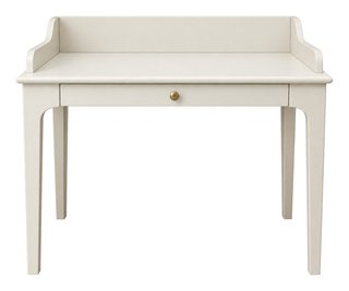 Escritorio Lommarp Ikea
