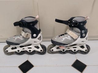 Patines en línea Oxelo