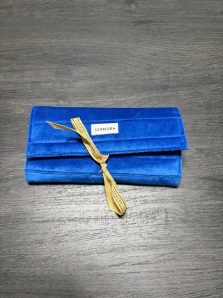 Set de brochas Sephora