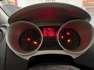 SEAT Ibiza 2009