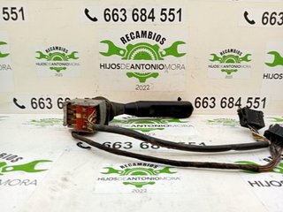 Mando mercedes 92287 6735400445 mk / om a / 366 la