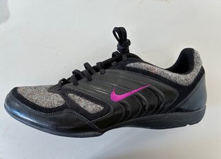 Zapatillas Nike Total90 vintage