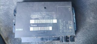 Centralita Confort Audi A2 8Z0959433AH