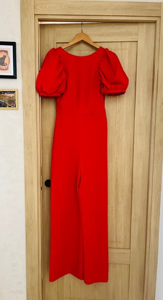 Mono Rojo Green Coast