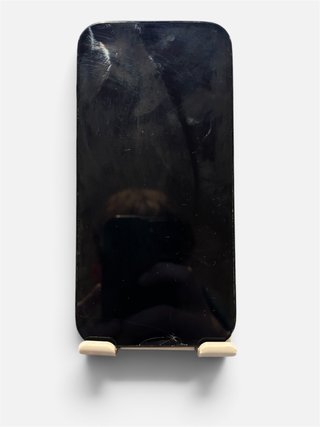 iPhone 14 Pro 256GB Nero