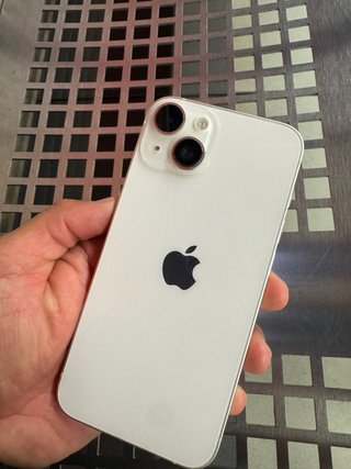 iPhone 14 de 128gb