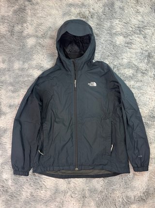 Chaqueta The North Face Impermeable XL