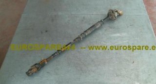 Columna direccion toyota 4 runner 3.0 td 22308