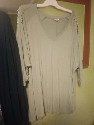 Blazer M&S Mode Talla 3XL