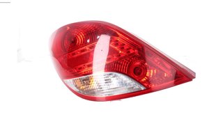 PILOTO TRASERO IZQUIERDO PEUGEOT 207 Confort