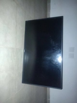 Televisor Xiaomi para piezas o reparar