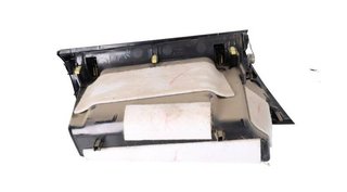 1915845 55437kk040 guantera toyota hilux (gun1)
