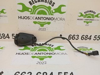 92326 mando volante pa6gf15 renault master phase 2