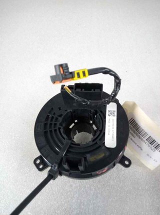 Anillo airbag opel 22914039 corsa selective 478925