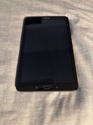 Samsung Galaxy Tab A