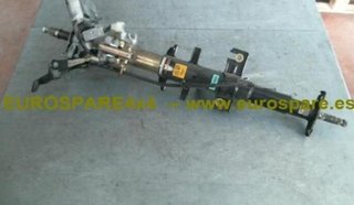 Land rover amr4941 columna range 2.5 tds p38 22436