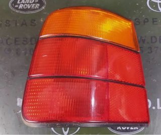 Piloto Trasero Izquierdo BMW E34
