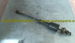 22513 columna direccion toyota 4 runner 3.0 td